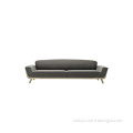 /msite/products/detail/productid/50287357/id/530368.html